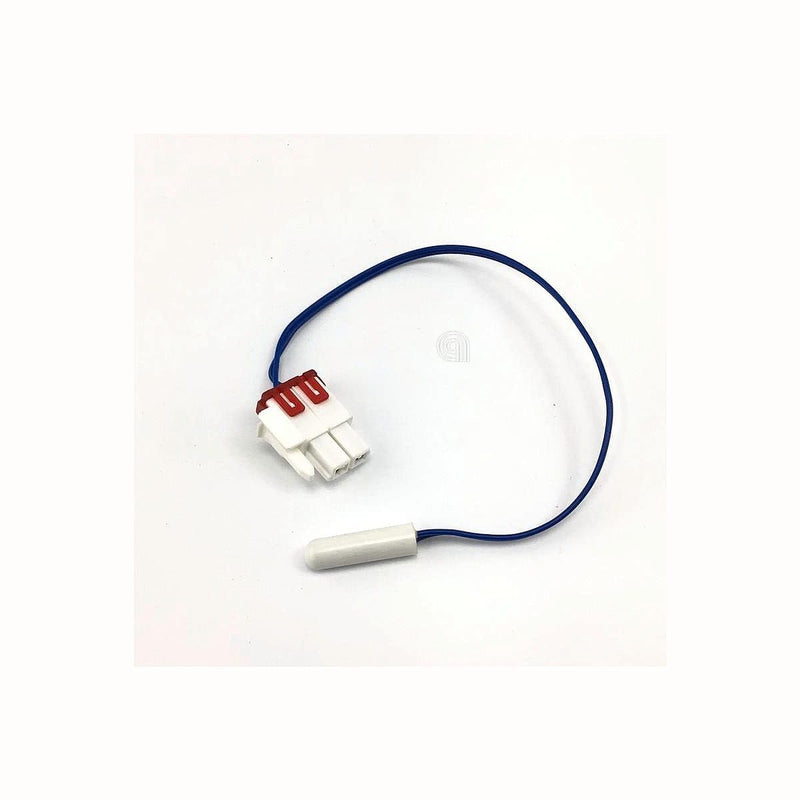 Sensore temperatura Samsung frigorifero DA32-10105V 5V