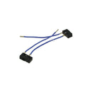 cavo originale Polti C2KK per ferro da stiro codice C2KK0501