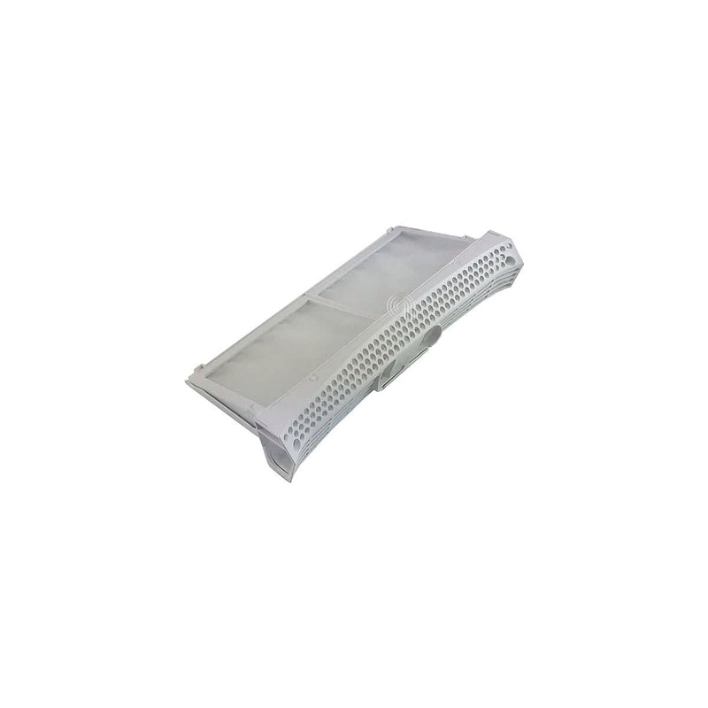 Filtro vasca per asciugatrice Smeg codice 763410542 e 763410725