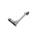 Condotto cestello superiore lavastoviglie Smeg codice 761810225