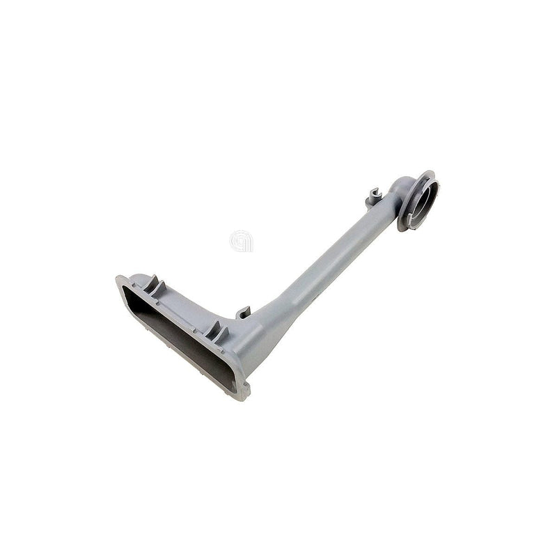 Condotto cestello superiore lavastoviglie Smeg codice 761810225