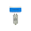 UNIVERSALE, MONDO - Condensatore Metallico 12µF per Lavatrice - AST-00230316