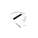 Kit sostituzione sensore aria Beko per frigorifero 4394720285