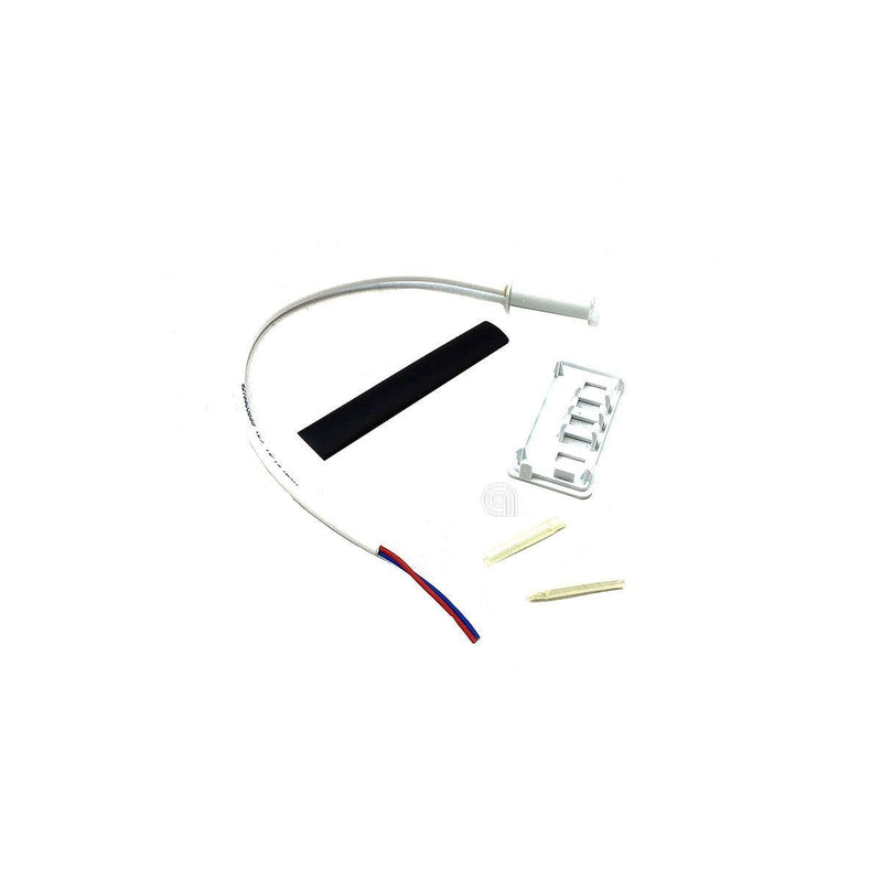 Kit sostituzione sensore aria Beko per frigorifero 4394720285