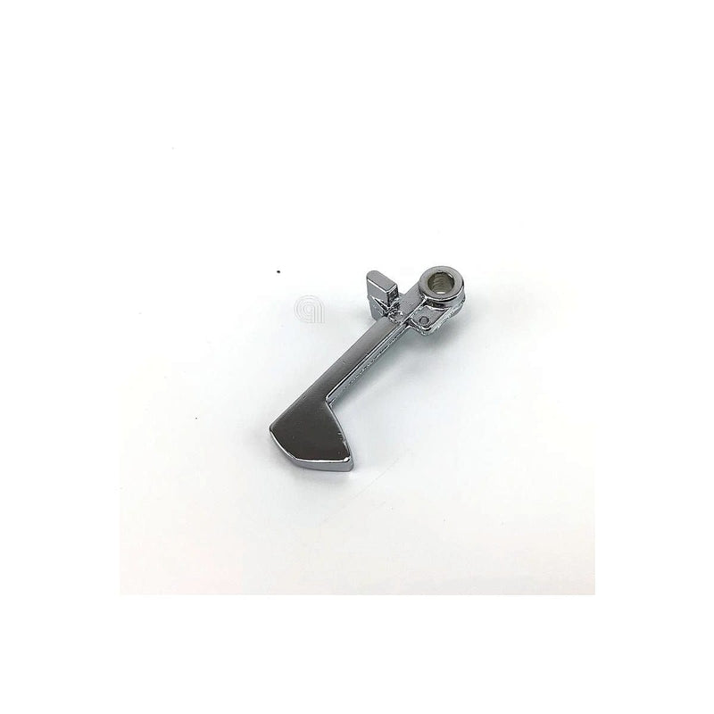 Asa porta lavatrice Samsung originale DE64-40296B