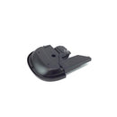 Vassoio portabicchieri originale macchina da caffè De Longhi 5332163900