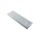 porta evaporatore frigorifero Gorenje HT6C VTIS 4ZV 431805