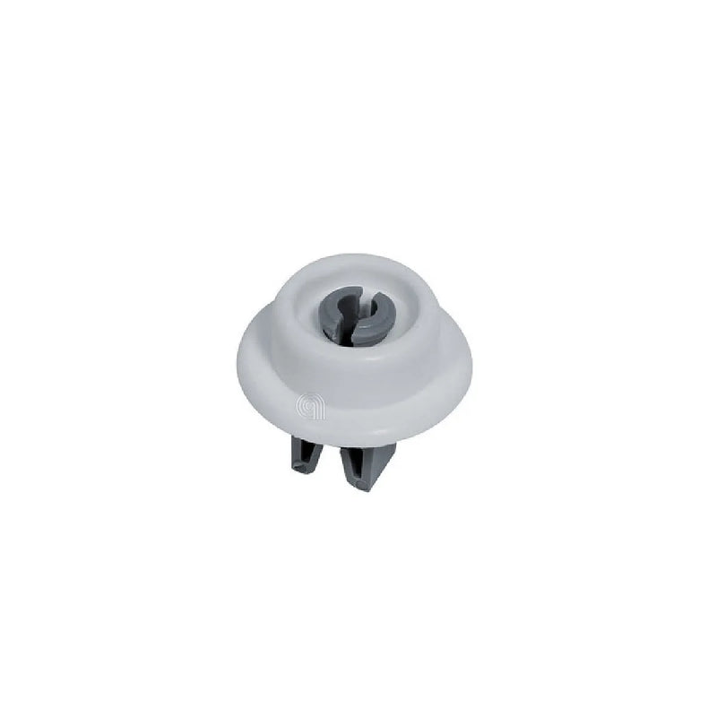AEG, ARTHUR MARTIN, ATAG - Ruota cestello inferiore lavastoviglie - 50269923004