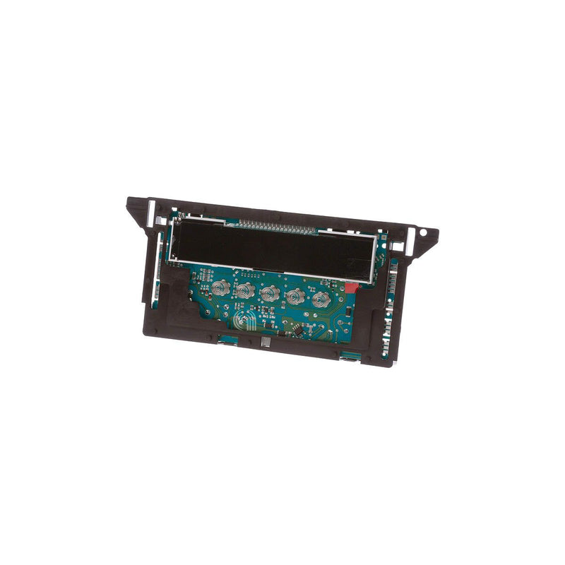 scheda elettronica originale forno Bosch codici 11021111 e altri