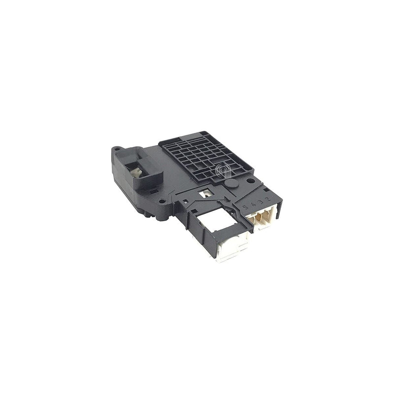 serratura originale per lavatrice LG con codice EBF61315806
