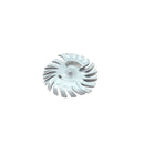 ugello cielo rotante LS08 lavastoviglie Smeg e altre marche