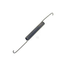 Molla cerniera lavastoviglie compatibile Candy codice 92483809