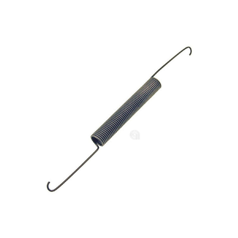 Molla cerniera lavastoviglie compatibile Candy codice 92483809