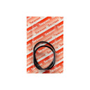 BARAZZONI - Guarnizione per Pentola a Pressione - AST-00822018