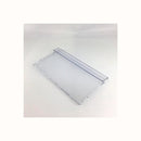 copertura cassetto frigorifero beko 5906362000 compatibile arçelik