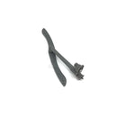 Ensamblaje aspersor central para lavavajillas Midea 673000300145