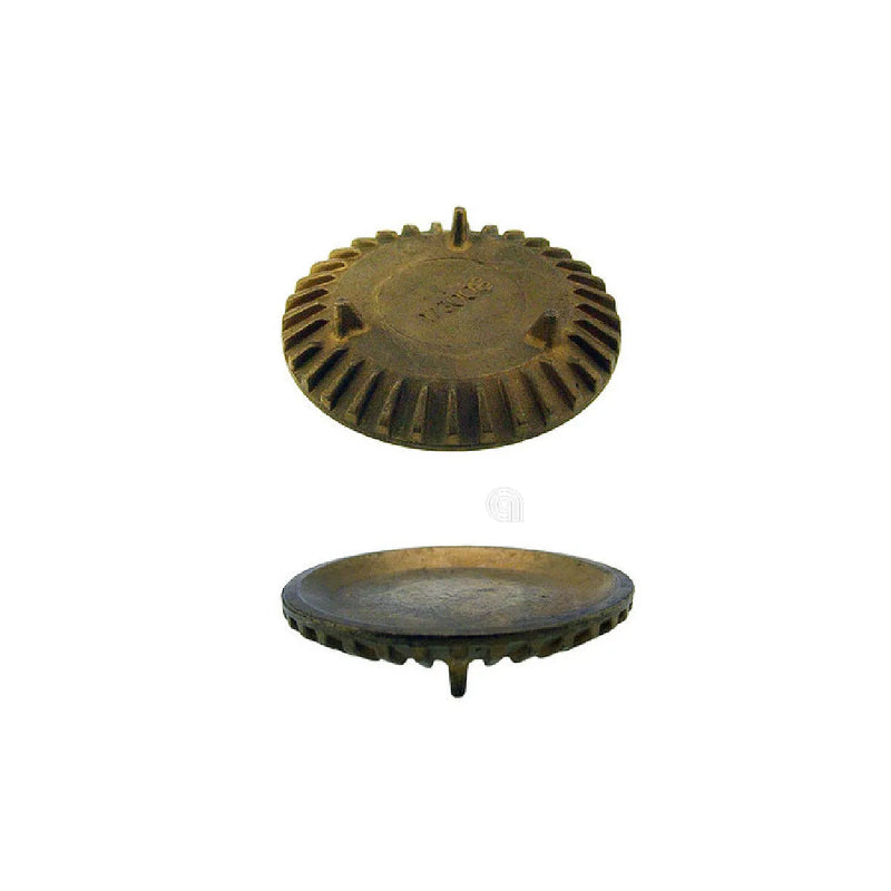 FARGAS - Paraspruzzo per piano cottura - S1004