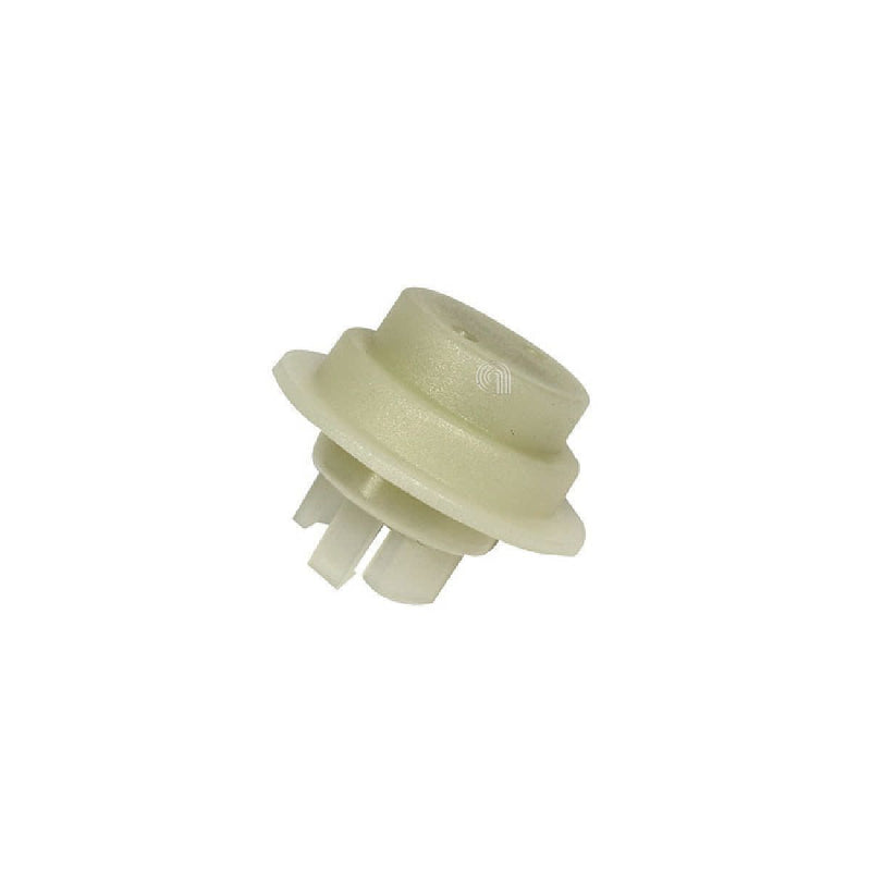 Sonda temperatura NTC per lavatrice Candy codici 41022107 e 41020334