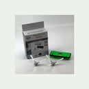 Set di manutenzione originale per aspirapolvere Rowenta ZR177002