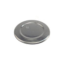 Bruciatore PAC rapid burner per piastra in vetroceramica Vestel 37011319