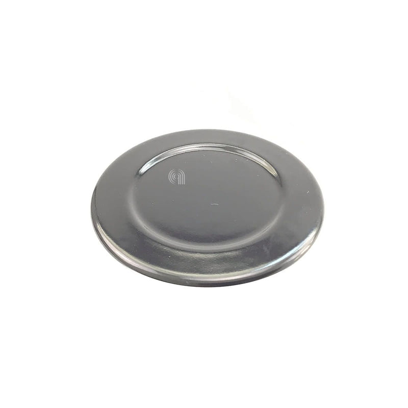 Bruciatore PAC rapid burner per piastra in vetroceramica Vestel 37011319