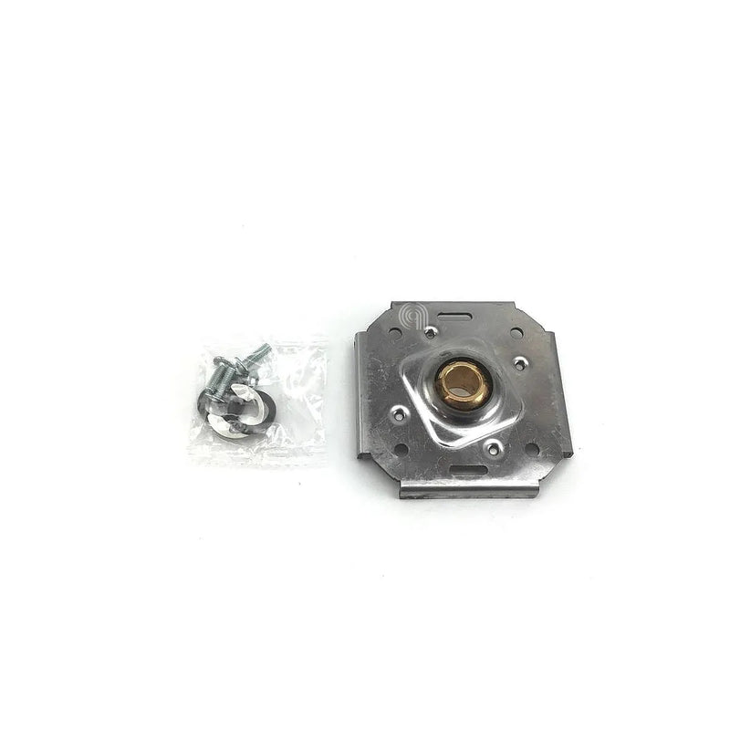 BOSCH, BALAY - Cuscinetto asciugatrice - 00491607