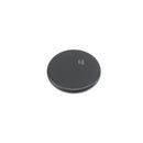 coperchio ausiliario originale per piastra in vetroceramica Elba 216153005A