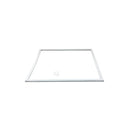 Guarnizione magnetica originale per frigorifero Bosch codice 00235419
