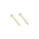 Kit perno contracopertura per lavatrice Candy codici 46002320 e altri
