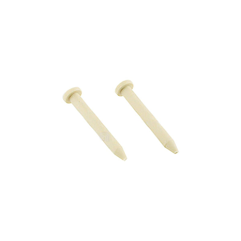 Kit perno contracopertura per lavatrice Candy codici 46002320 e altri