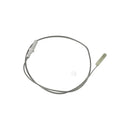 CANDELA DI ACCENSIONE HOB SMEG