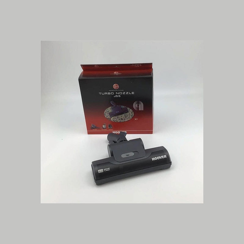 Filtro J55 TBN PURE1405 per aspirapolvere Candy, Hoover e Zerowatt