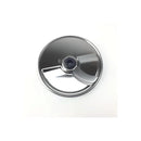 Disco tagliaverdure per tritatutto De Longhi AS00000717