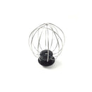 Frusta originale Whip 1596 per robot da cucina De Longhi