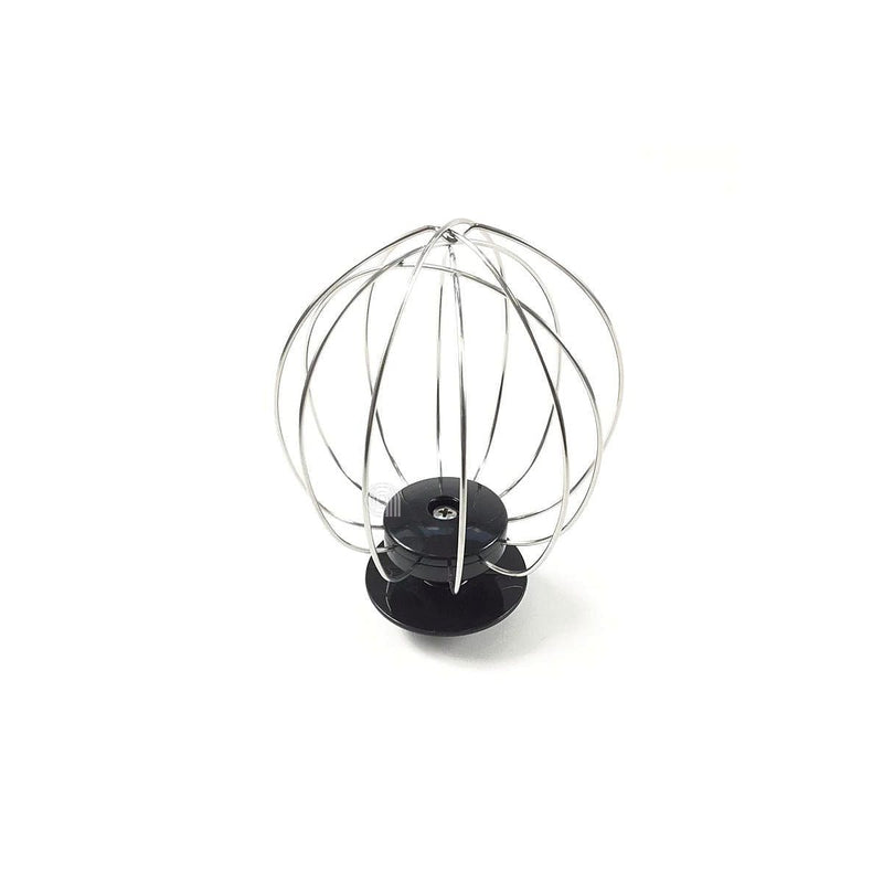 Frusta originale Whip 1596 per robot da cucina De Longhi