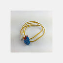 Sensore di temperatura originale Samsung frigorifero DA32-00011E