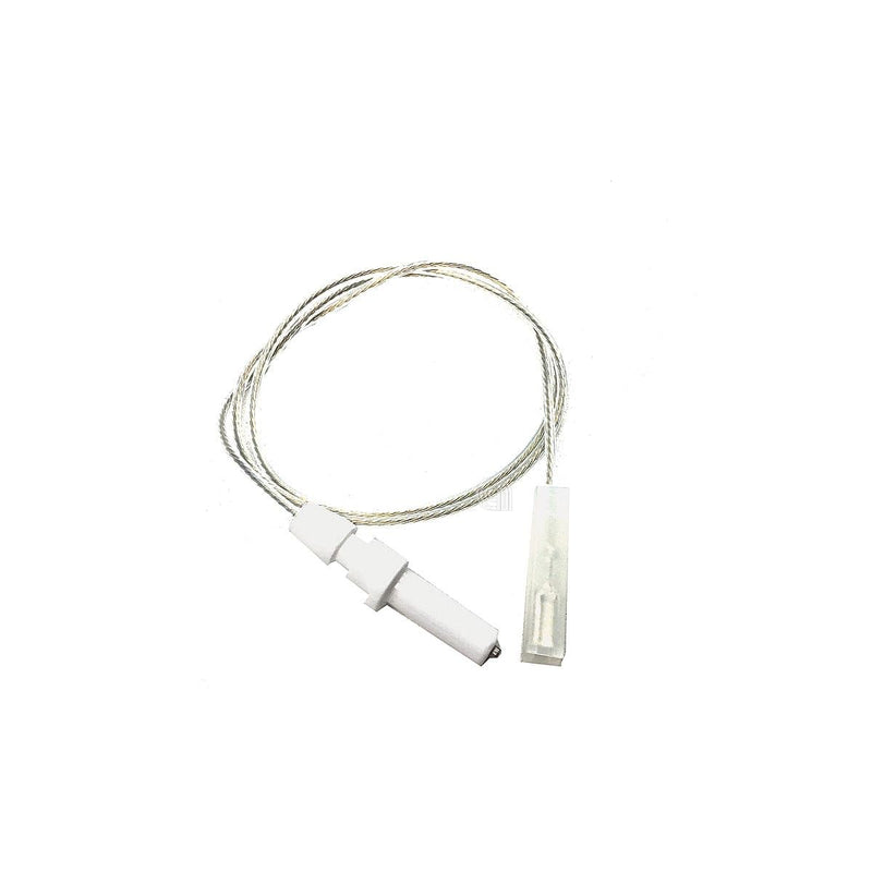 candela per piastra in vitroceramica compatibile whirlpool e indesit c00313212