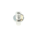 Manopola per piano cottura in vitroceramica Smeg PGF75-4 codice 694975928