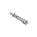 Bruciatore C65 originale per forno Elba codice 215519