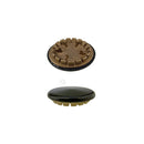 BOMPANI - Parafiammma e Piattello Semirapido per Cucina - S0420