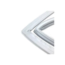Guarnizione magnetica originale per frigorifero Candy codice 49118629