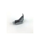 Cerniera forno Elba 063075 compatibile con De Longhi Scaldav Maxicuc