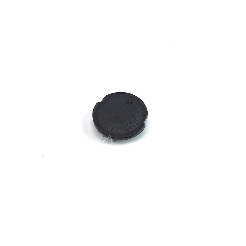 Diffusore per macchina da caffè De Longhi codice AS13200236