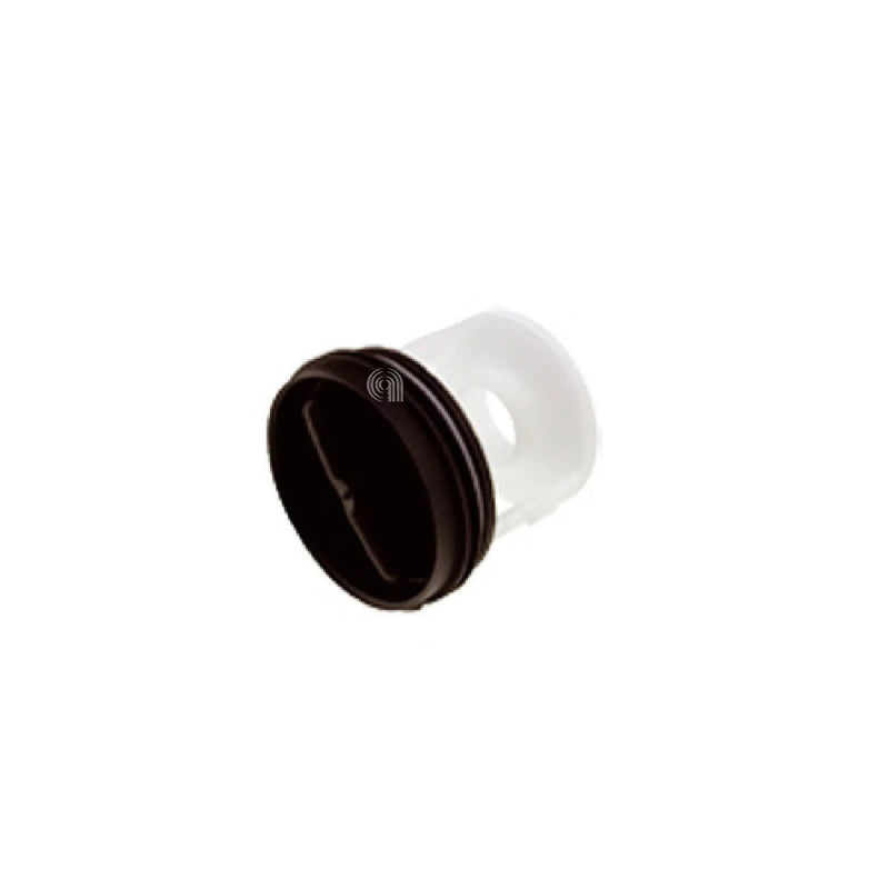BOSCH - Copertura filtro lavatrice - 00151409
