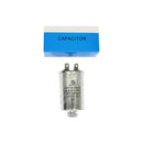 UNIVERSALE MONDO - Condensatore 4,5µF Lavatrice - AST-00230303