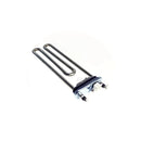 Resistenza 2000W lavatrice LG originale AEG33121502 AEG73309903