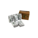 kit 5 pezzi Kobosan Active per Vorwerk Folletto codici 01082 e 51391