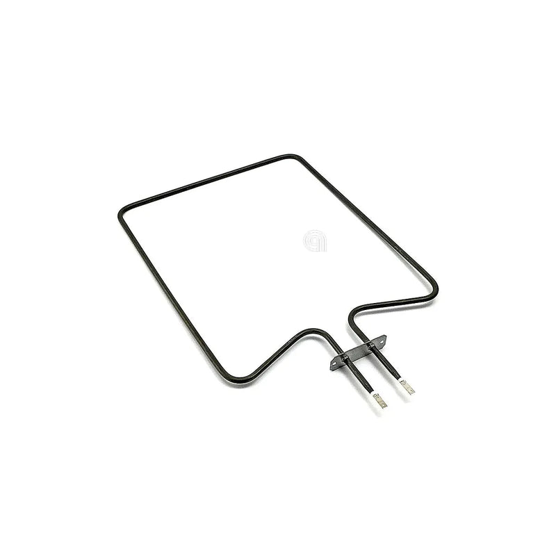GORENJE, UPO, HISENSE, MORA, ESKIMO - Resistenza inferiore per forno - 564202