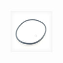 Guarnizione o-ring originale lavastoviglie Electrolux codice 1119186003