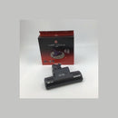 Filtro J55 TBN PURE1405 per aspirapolvere Candy, Hoover e Zerowatt